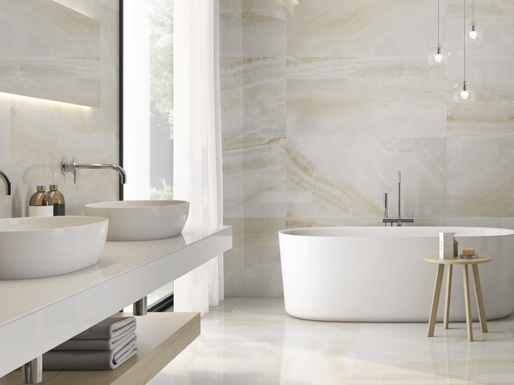 Marbre SICERAM Spécialiste en Revêtement mural et revêtement sol