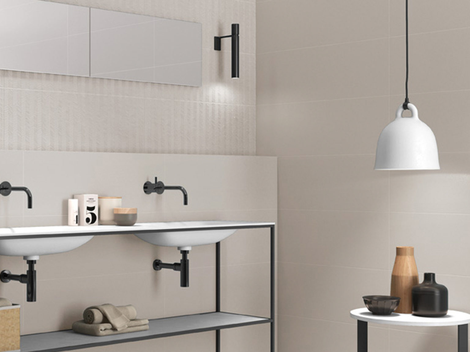 FAIENCE SICERAM Spécialiste en Revêtement mural et revêtement sol