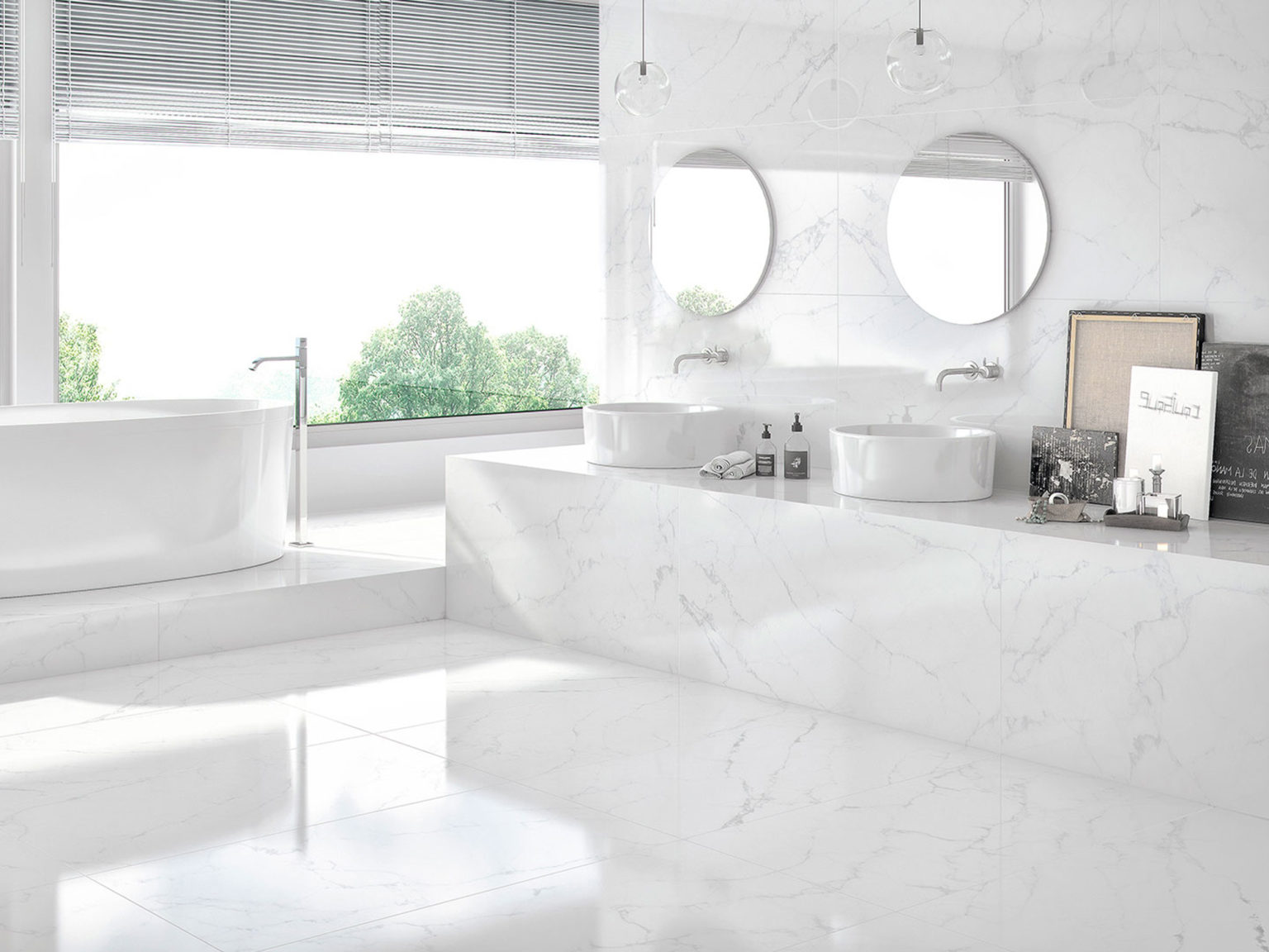 Marbre SICERAM Spécialiste en Revêtement mural et revêtement sol