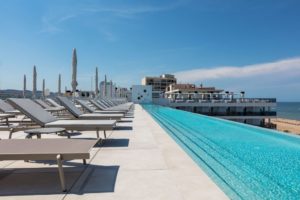 MOSAIQUE PISCINE TUNISIE