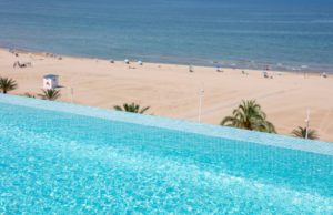 MOSAIQUE PISCINE TUNISIE