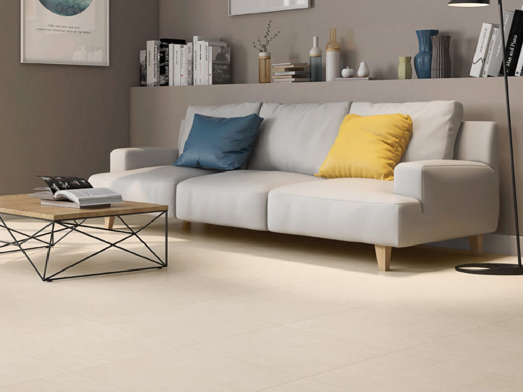 Pierre SICERAM Spécialiste en Revêtement mural et revêtement sol