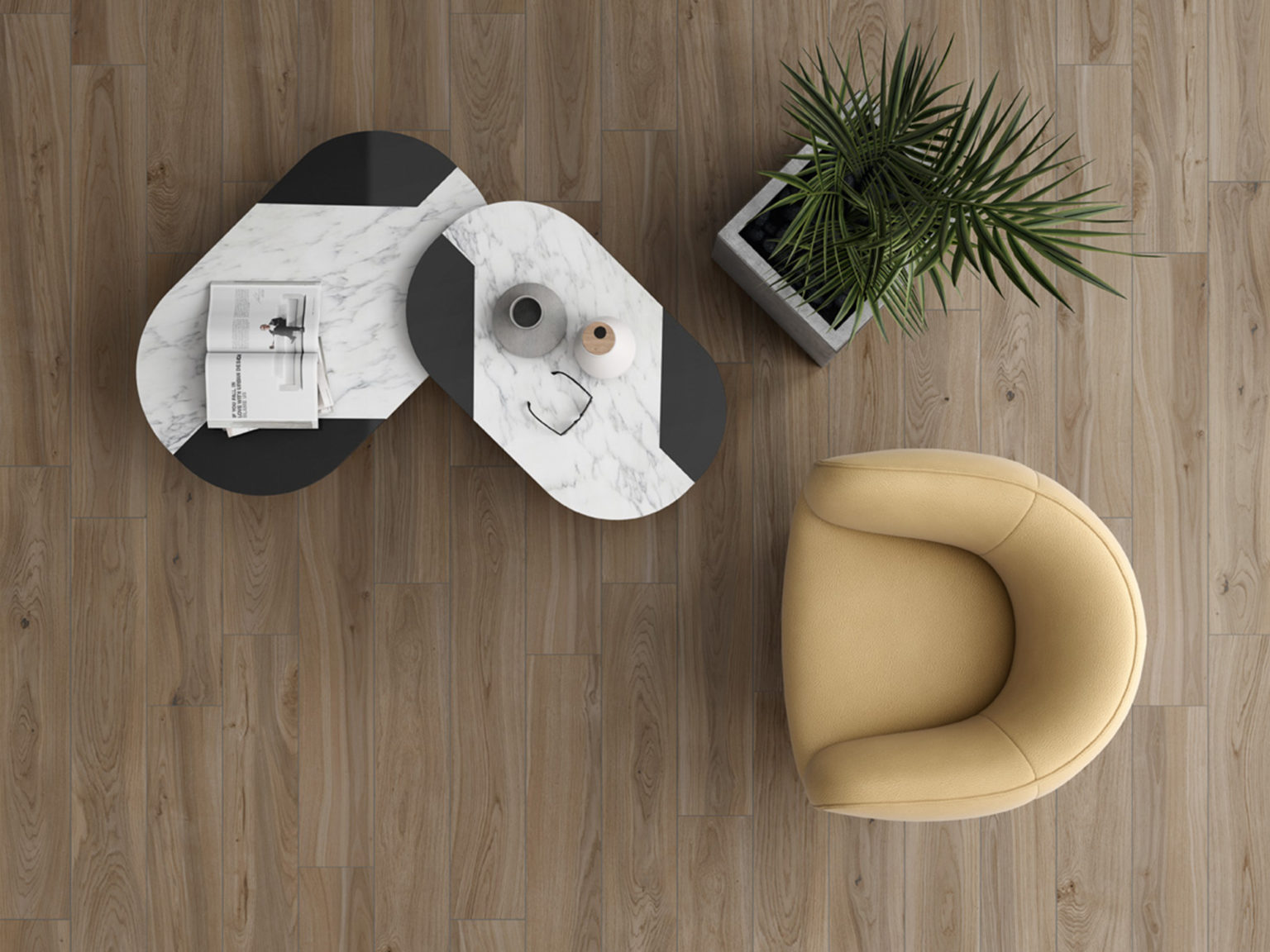 Parquet SICERAM Spécialiste en Revêtement mural et revêtement sol