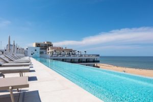 MOSAIQUE PISCINE TUNISIE