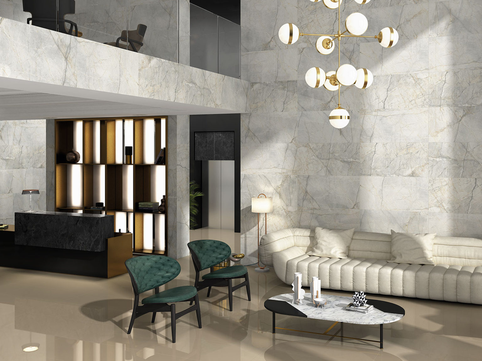 Marbre SICERAM Spécialiste en Revêtement mural et revêtement sol