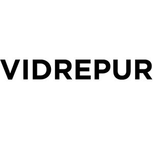 logo vidrepur