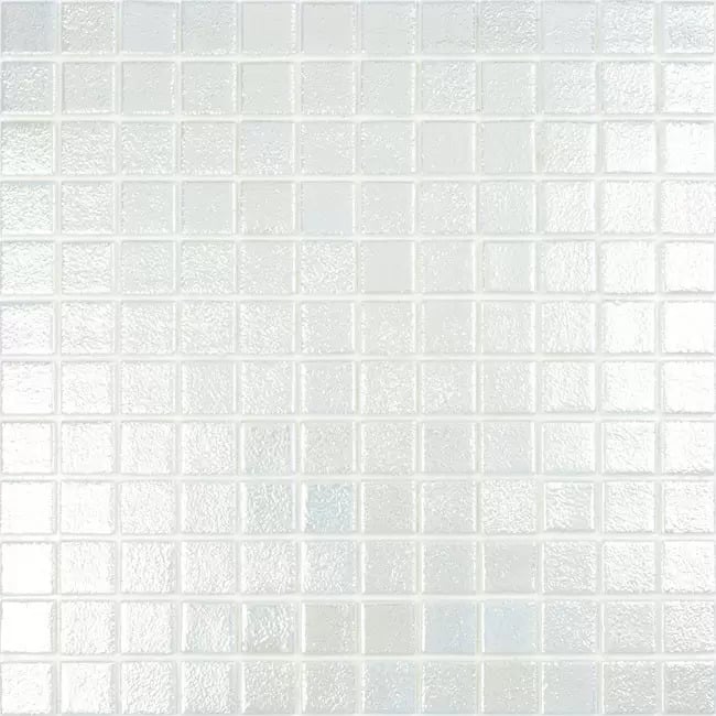 Mosaïque piscine Tunisie