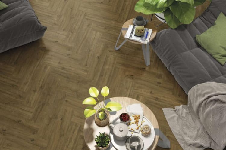 grés parquet Tunisie
