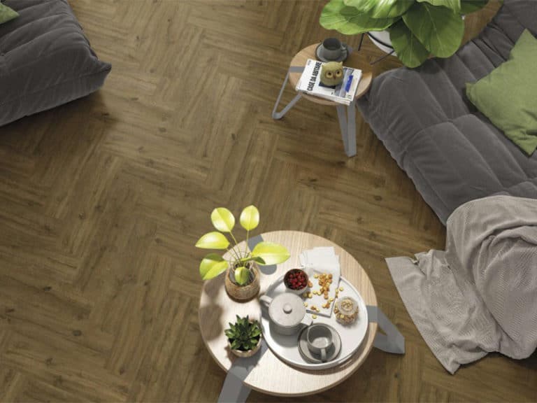 Parquet SICERAM Spécialiste en Revêtement mural et revêtement sol