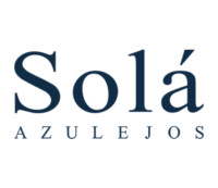 sola